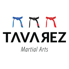 Tavarez Martial Arts
