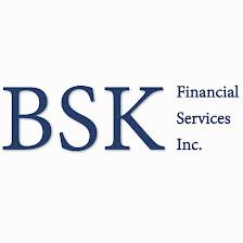 BSK Financial Services Inc