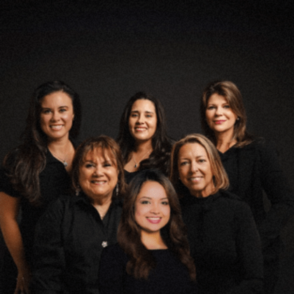 Charlies Agents Insurance Agency
