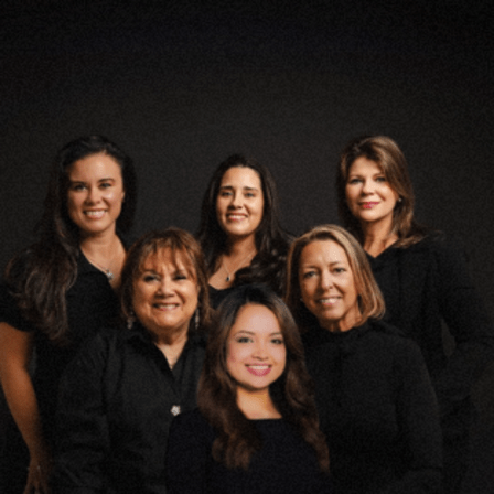 Charlies Agents Insurance Agency