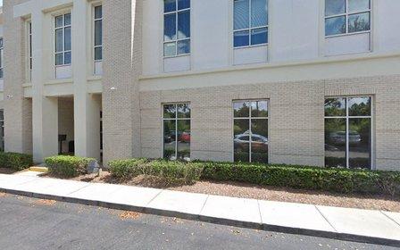 Besnard & Associates Insurance