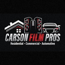 Carson Film Pros LLC