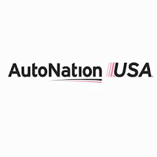 AutoNation USA Wesley Chapel