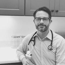 Evolution Primary Care
