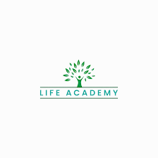 Life Academy inc