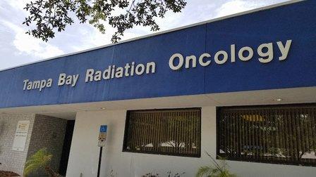 Tampa Bay Radiation Oncology