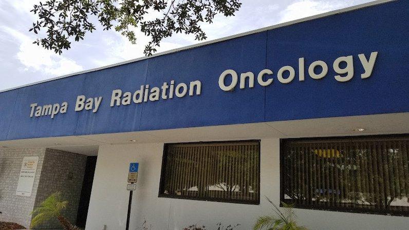 Tampa Bay Radiation Oncology