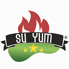 Su Yum Foods