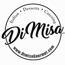 DiMisa Gourmet Catering