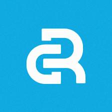 Reach City Church