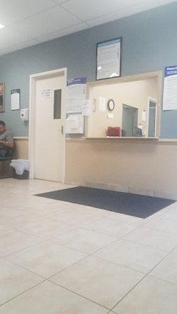 Labcorp