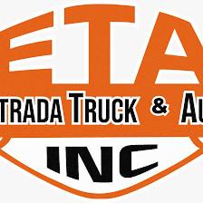 Estrada Truck & Auto Inc