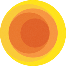 Suncoast Credit Union