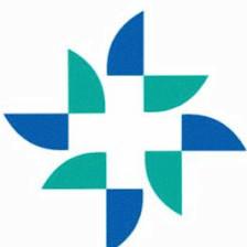 Fidelity Medical Clinic ®