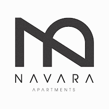 Navara Apartments