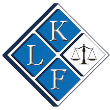 Krohn Law Firm