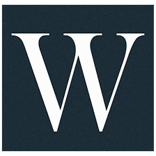 Westbay CPAs