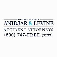 The Law Offices of Anidjar & Levine