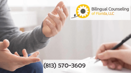 Bilingual Counseling of Florida, LLC