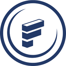 Fintech