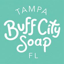 Buff City Soap - Tampa