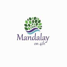 Mandalay on 4th at Baypointe Preserve
