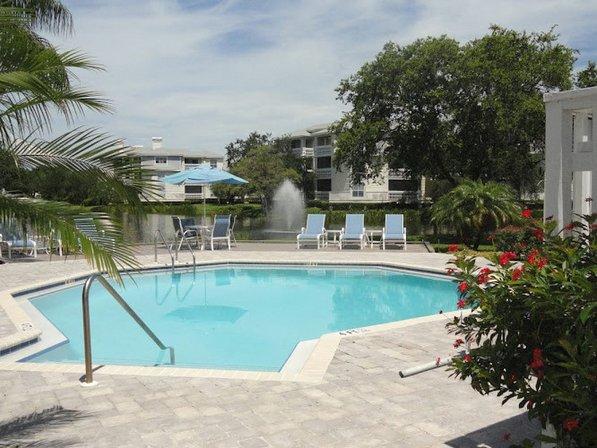 Bridgewater Luxury Rentals