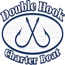 Double Hook Clearwater Fishing Charter