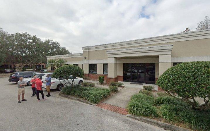 Travel Visa Pro Tampa
