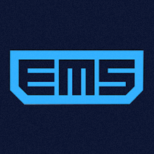 Eastern Metal Supply