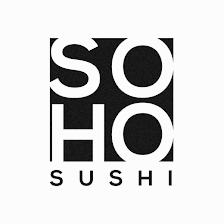 SoHo Sushi