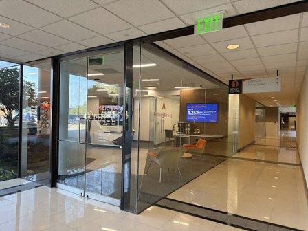 Amerant Bank