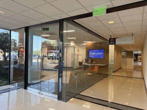 Amerant Bank