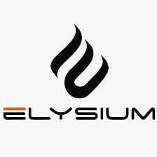 Elysium Solutions