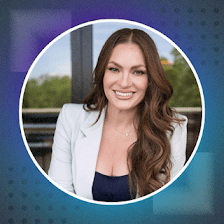 Melissa Rodriguez at Citywide Home Mortgage