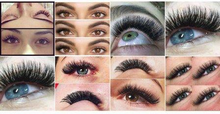 Beauty Spa & Brows Bar