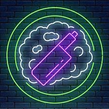 Vape City