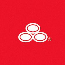 Austin Connors - State Farm Insurance Agent