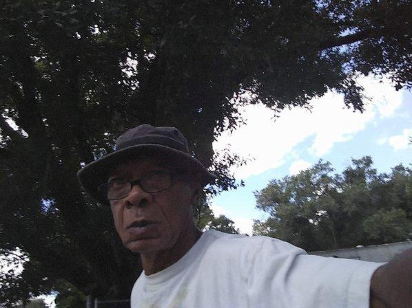 Regency Oaks Mobile Home Park