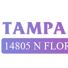 Tampa Beauty School