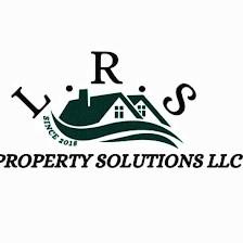 LRS Property Solutions LLC