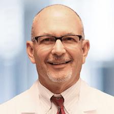 Charles Sanders, MD - Florida Kidney Physicians