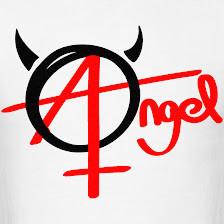 Anarchy Angels
