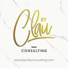 By Clau Consulting