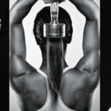 Fitness 360 Westchase