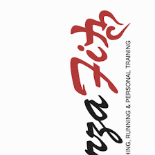 Forzafit Coaching, Triathlon, Running, Swimming, Cycling & Strength