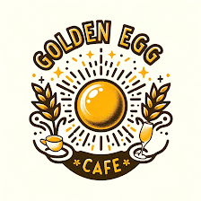 Golden Egg Cafe