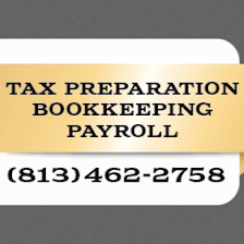 GBC Worldwide Tax, Bookkeeping & Payroll