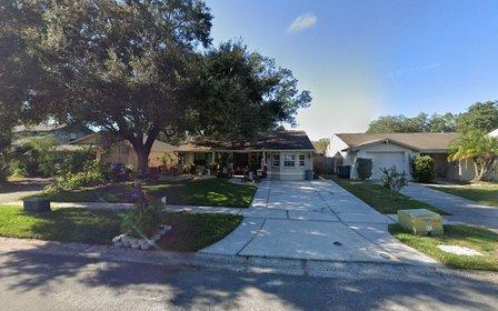 integrity residential appraisal services