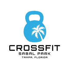 CrossFit Sabal Park